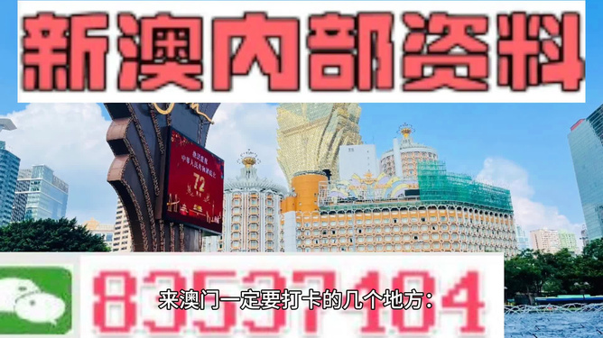 2024年新澳门夭夭好彩,科技成果解析_投影版42.519