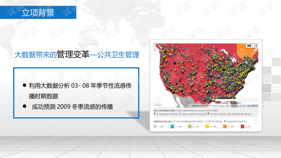 2024年正版4949资料正版免费大全,数据整合解析计划_经典版20.191