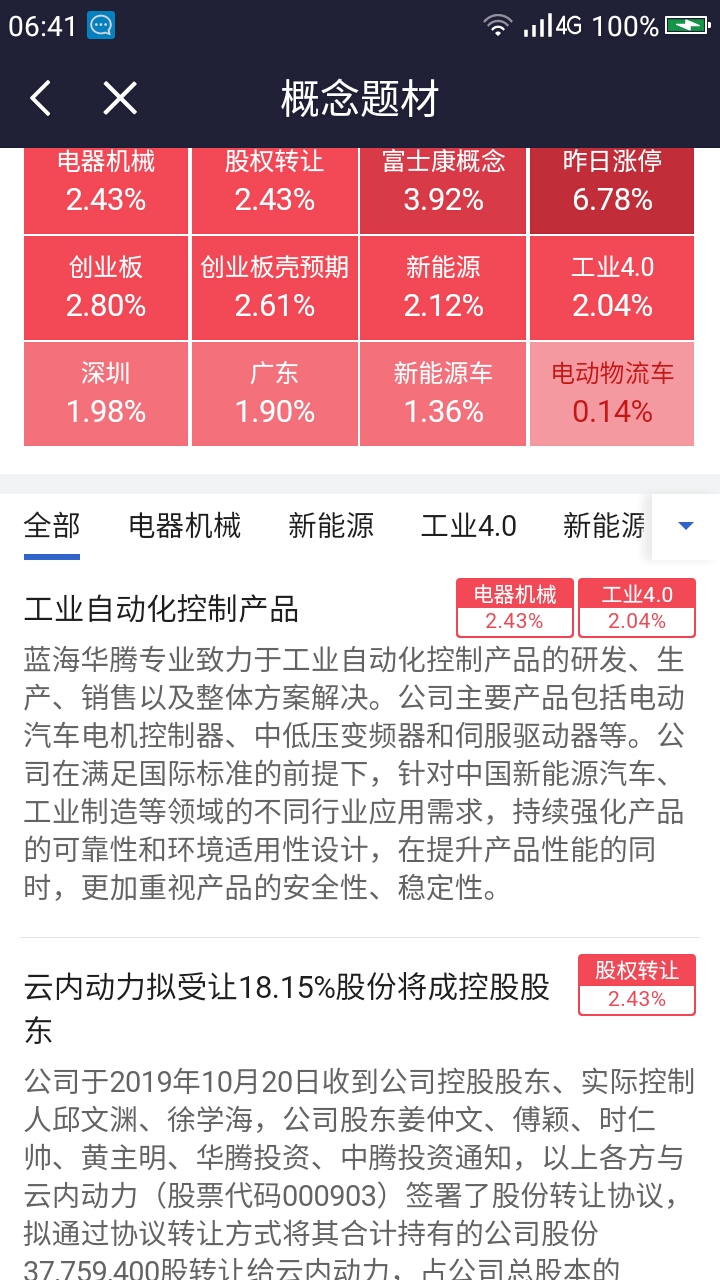 2024年澳门今晚开特马,高速响应计划执行_跨平台版9.181