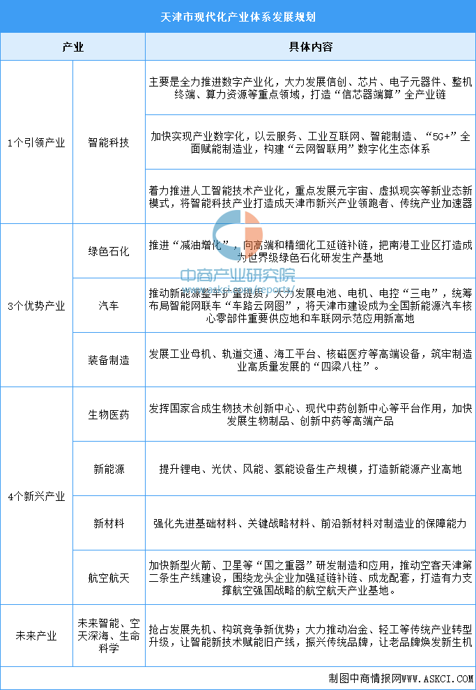 2024年資料免費大全優勢的特色,科学解说指法律_智慧共享版25.832
