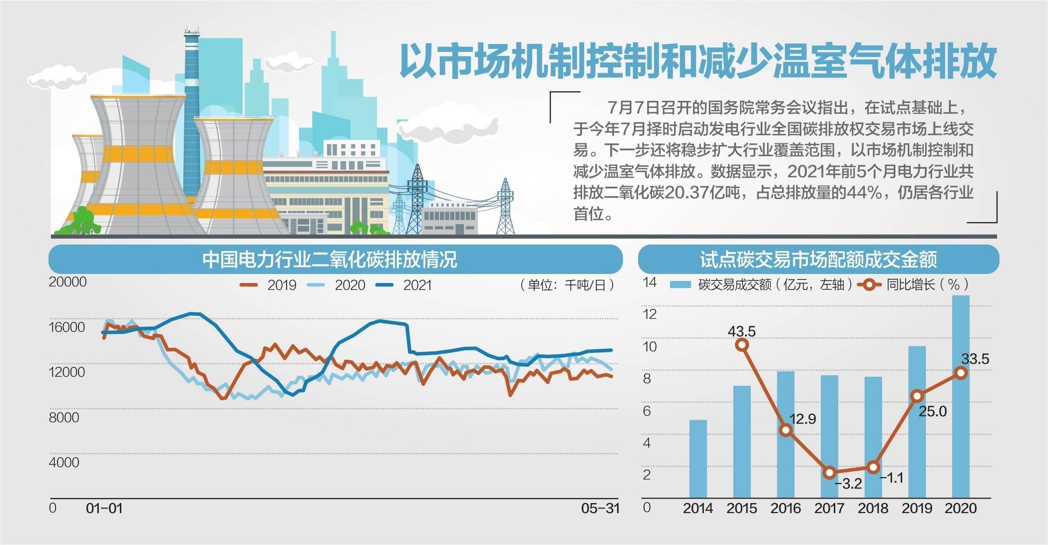 2024新奥最新资料,数据化决策分析_供给版41.946