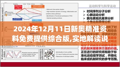 2024新奥资料免费精准天天大全,专业解读评估_可靠版60.942