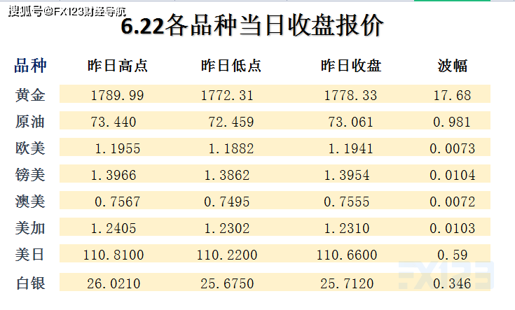 螺旋管 第178页
