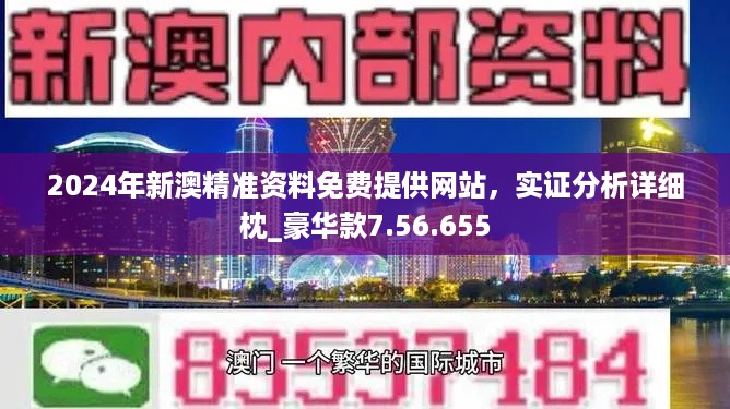 2024新澳精准免费资料,专业解读评估_自由版76.300