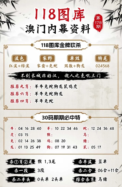 2024澳门免费资料,正版资料,安全设计解析说明法_娱乐版44.126