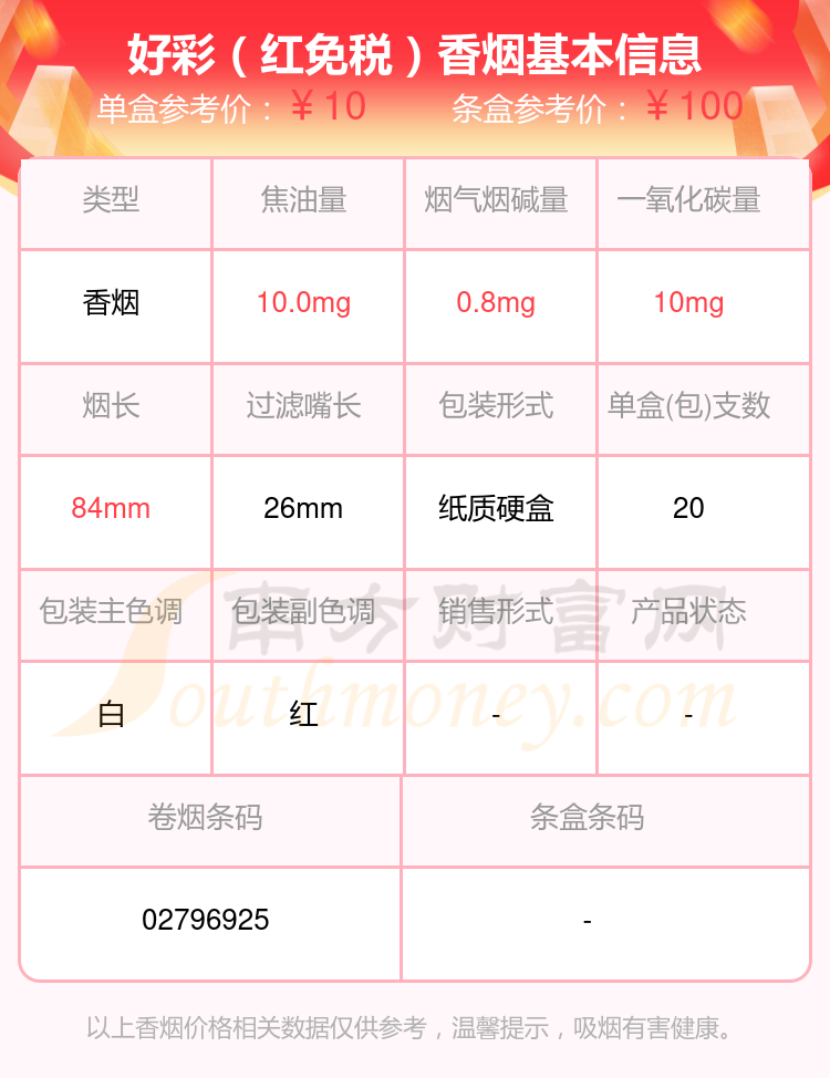 第716页