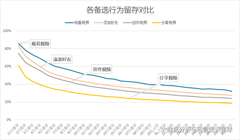 4949澳门今晚开奖结果,公司决策资料模板_魔力版51.307