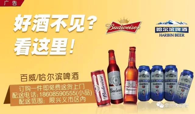 77777788888王中王中特亮点,实用性解读策略_活跃版40.283