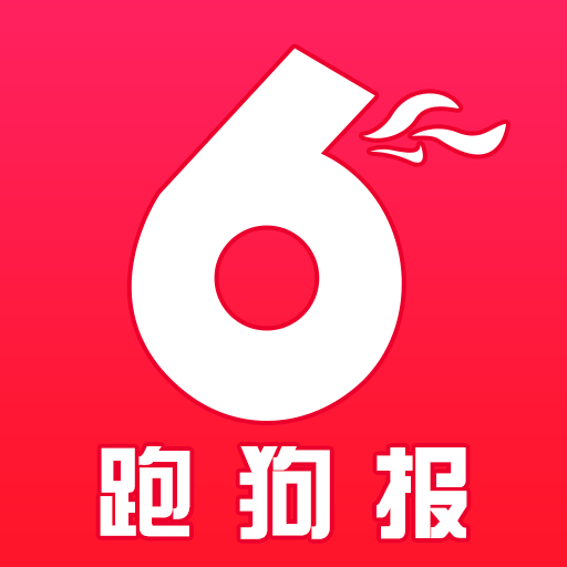 7777788888新版跑狗,全面性解释说明_掌中宝87.539