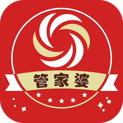 7777788888管家精准管家婆免费,详情执行数据安援_定制版16.376