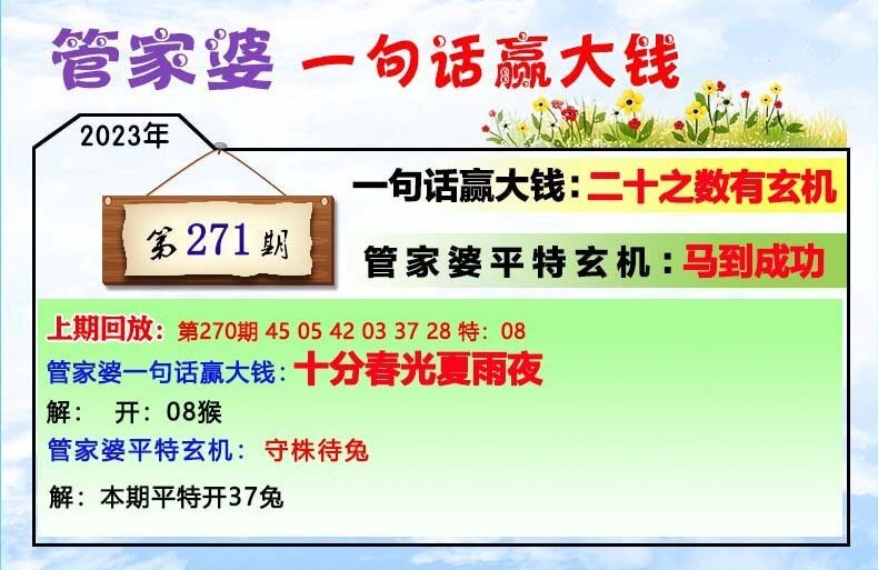 77777888管家婆四肖四码,深度研究解析_冒险版26.274