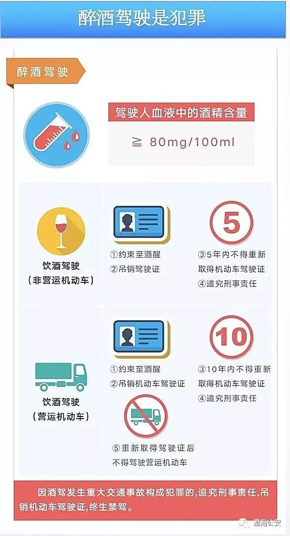 一码一肖100%精准,设计规划引导方式_定义版81.165
