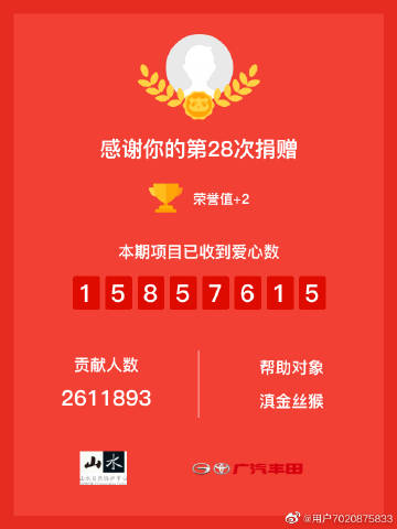 一肖一码100%中,详情执行数据安援_百搭版71.813
