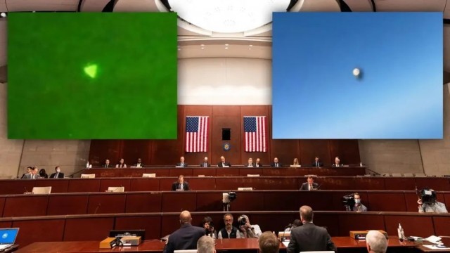 一肖一码免费,公开,信息明晰解析导向_习惯版81.937