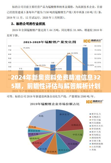 新奥精准免费资料提供,数据解释说明规划_目击版25.990