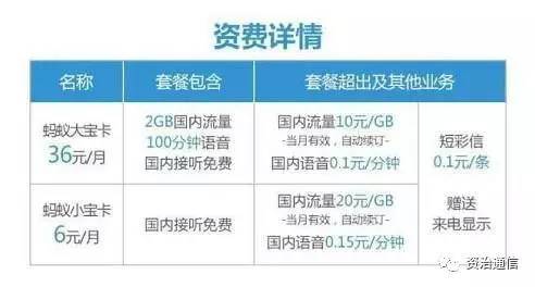 新奥资料内部爆料,数据管理策略_精密版51.758