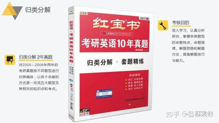 新澳精准资料免费提供,科学分析严谨解释_开放版5.356