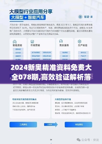 新澳精准资料免费提供最新版,实地验证实施_方便版48.909