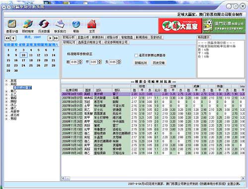 新澳门今天最新开奖结果查询,深究数据应用策略_酷炫版57.845