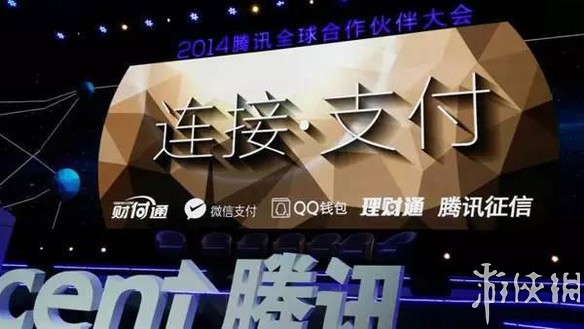 钢板加工 第173页