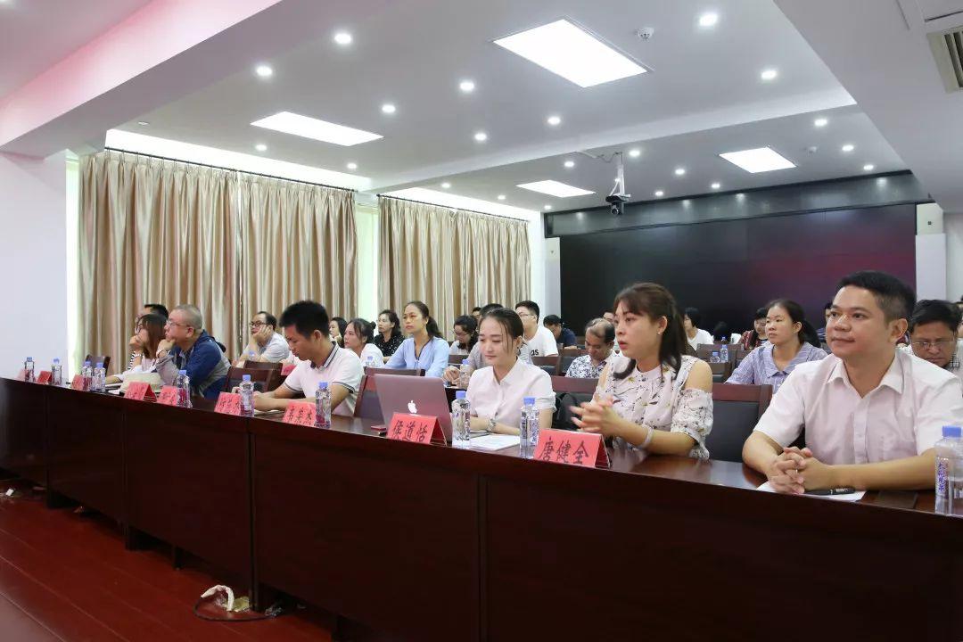 广西梧州最新资讯深度解析与观点阐述