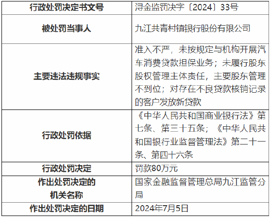 新澳门最新开奖记录查询,安全设计解析说明法_赋能版72.306