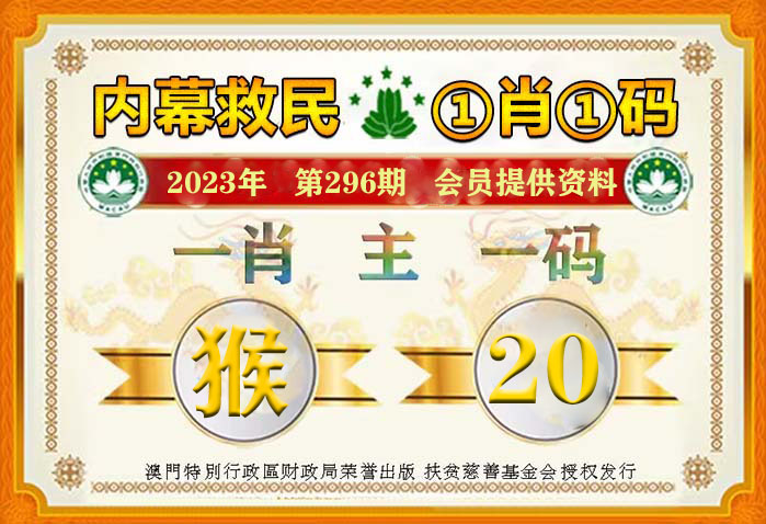 澳门一肖一码100%准确？,决策支持方案_无线版94.530
