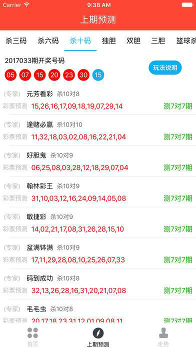 澳门今晚九点30分开奖,科学数据解读分析_运动版87.164