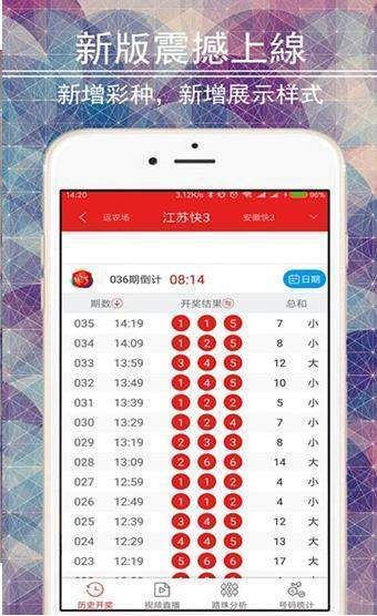 澳门天天开彩大全免费,系统分析方案设计_方案版57.587