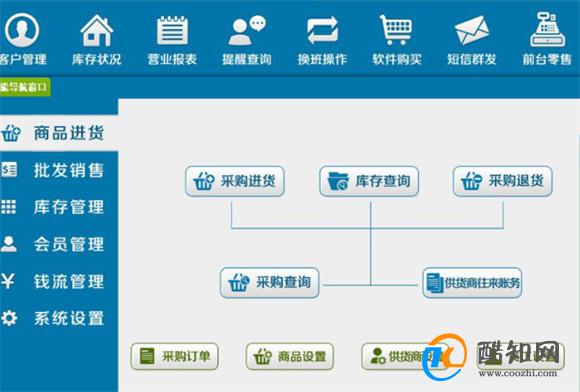 管家婆必出一肖一码一中,最新正品权威性_共鸣版53.833