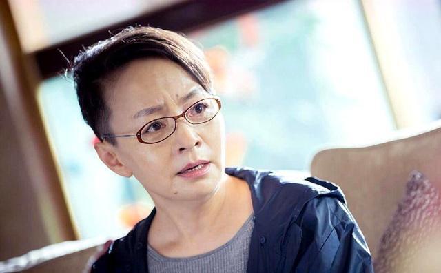 宋丹丹新剧荧屏亮相，观看与欣赏指南