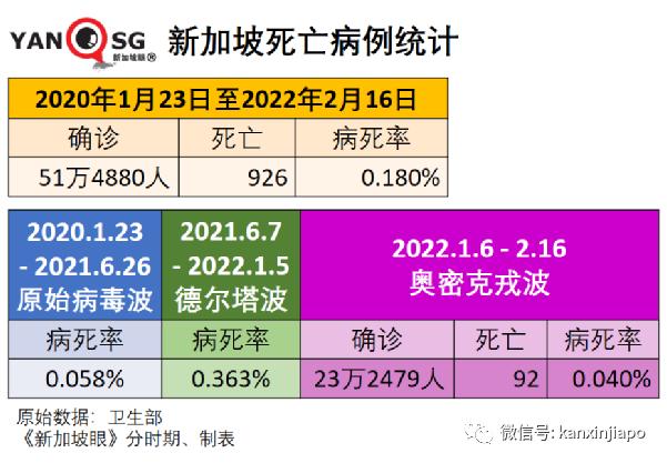 机电设备及产品 第159页