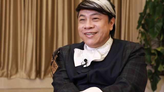 孟非新节目揭晓引发公众期待与社会热议的背后揭秘