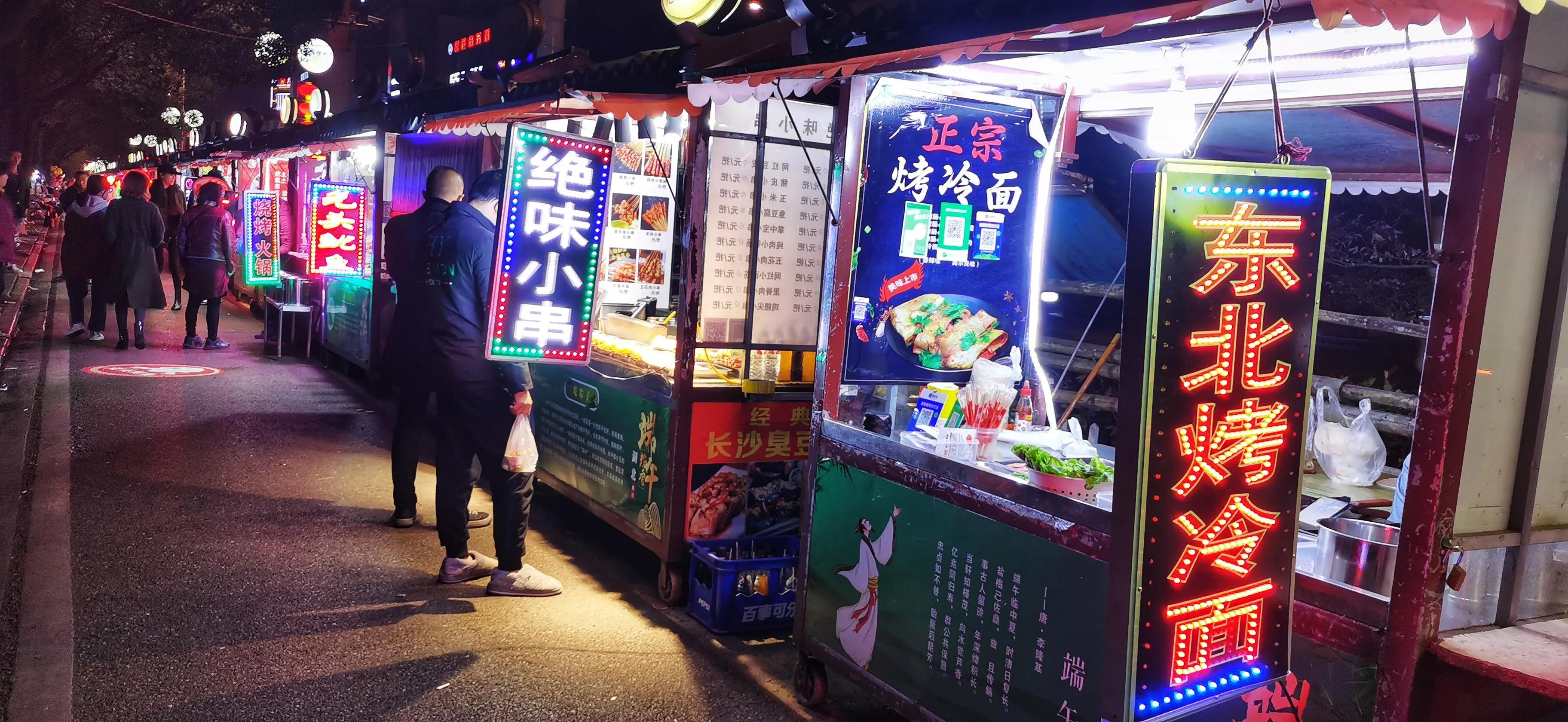 湖北秭归茅坪最新房价及市场走势多元观点分析