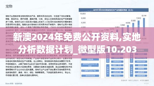 2024年新澳精准资料免费提供网站,方案优化实施_互动版99.145