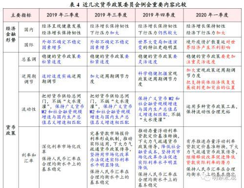 2024年澳门6合彩716234com,全面性解释说明_nShop41.569