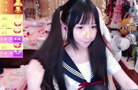 螺旋管 第150页