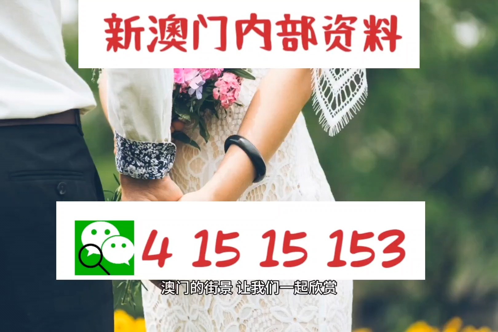 2024澳门正版图库恢复,全方位数据解析表述_方便版31.809