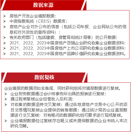 2024澳门精准正板资料免费大全,科学分析严谨解释_悬浮版3.699