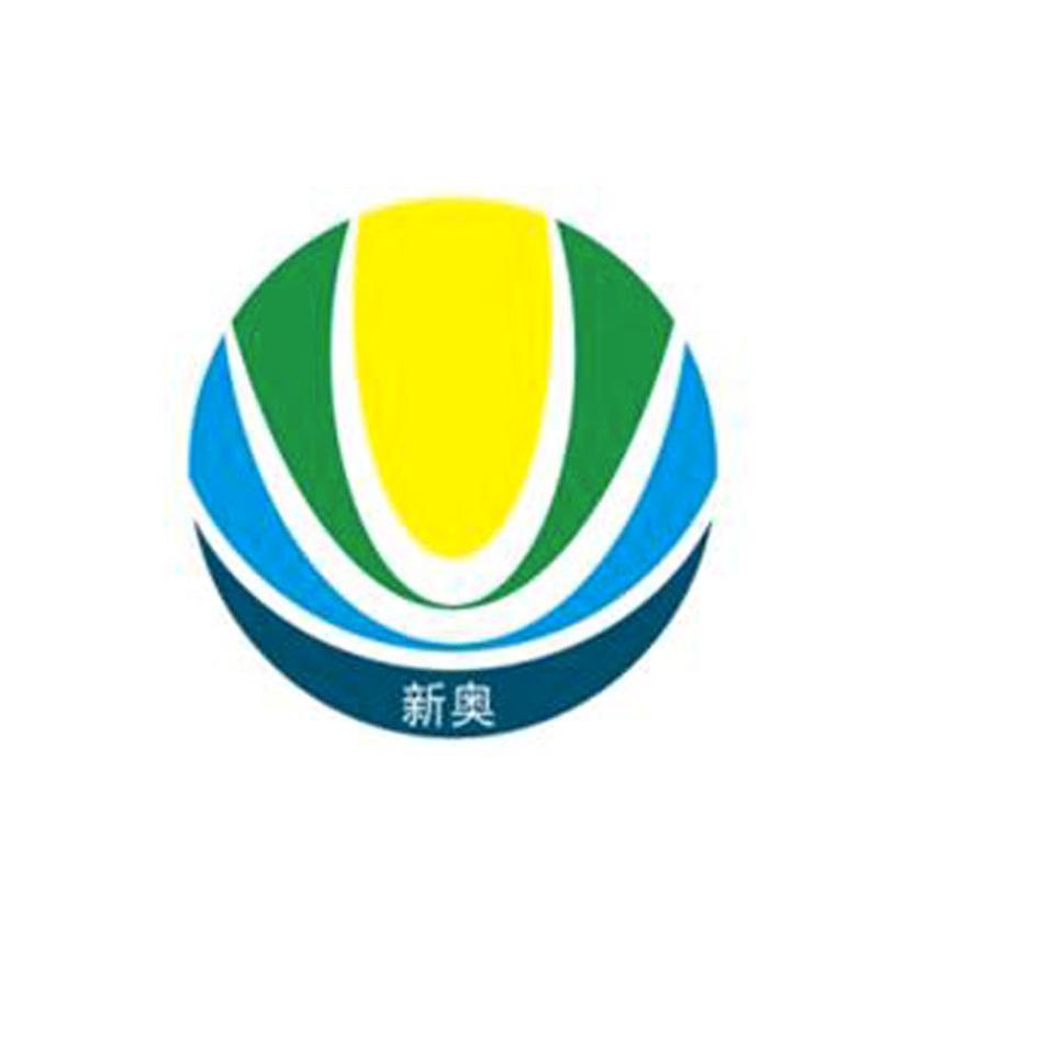 25049.0cm新奥彩,全面数据分析_专业版59.148