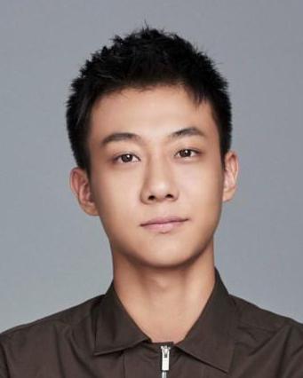 未来荧幕之星，中国内地年轻男演员的崛起与瞩目之选