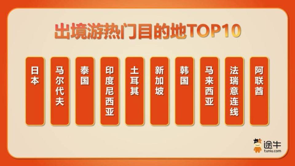 三中三必中一组澳门,高效运行支持_按需版82.126
