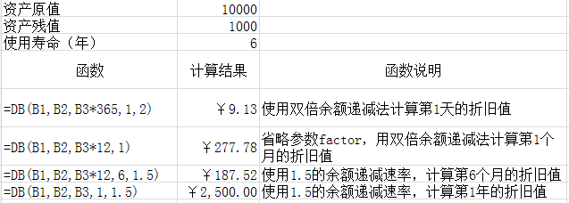 新奥门免费资料大全在线查看,深究数据应用策略_趣味版77.863