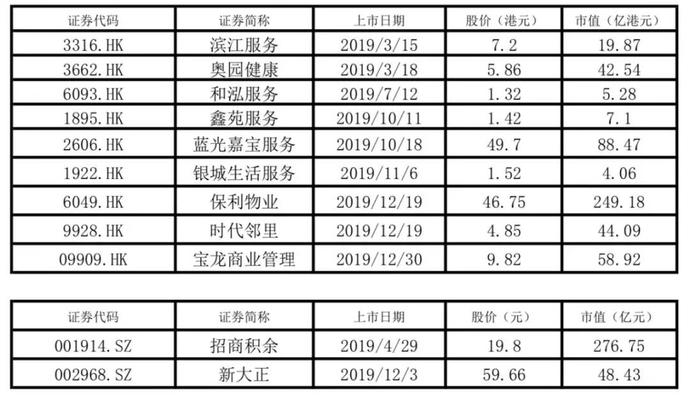 新澳门49码每天开奖吗,科学数据解读分析_计算能力版38.572
