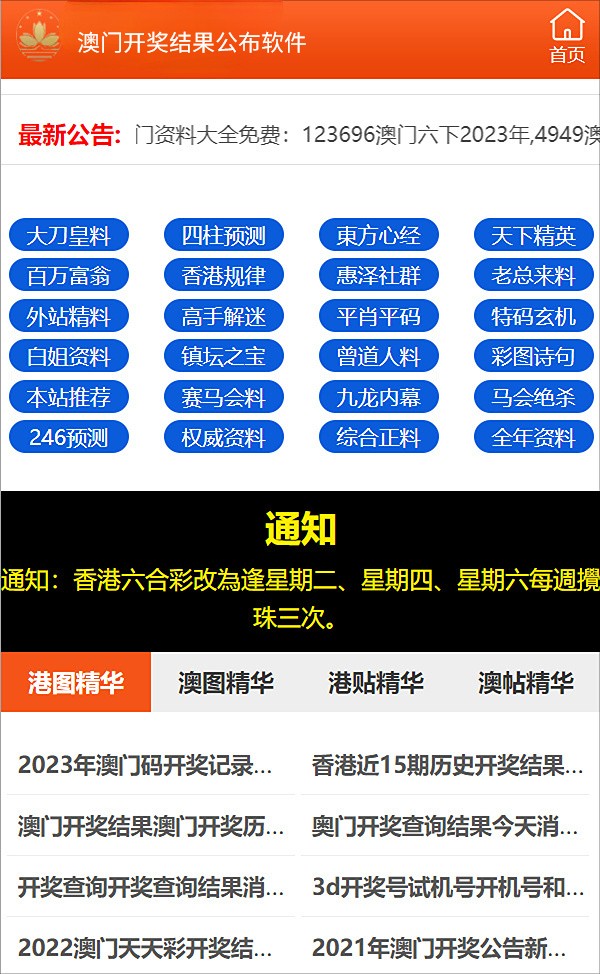 新澳门期期免费资料,稳固执行战略分析_试点版64.976