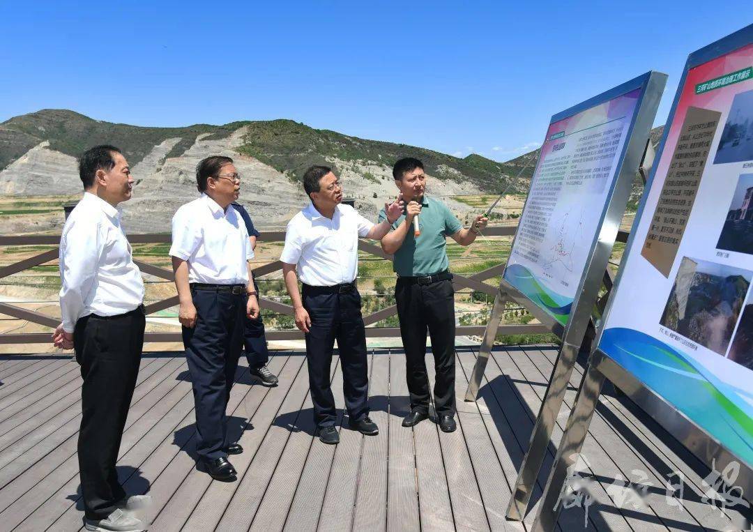 澳门6合开奖结果+开奖记录2023,深入研究执行计划_1440p92.513