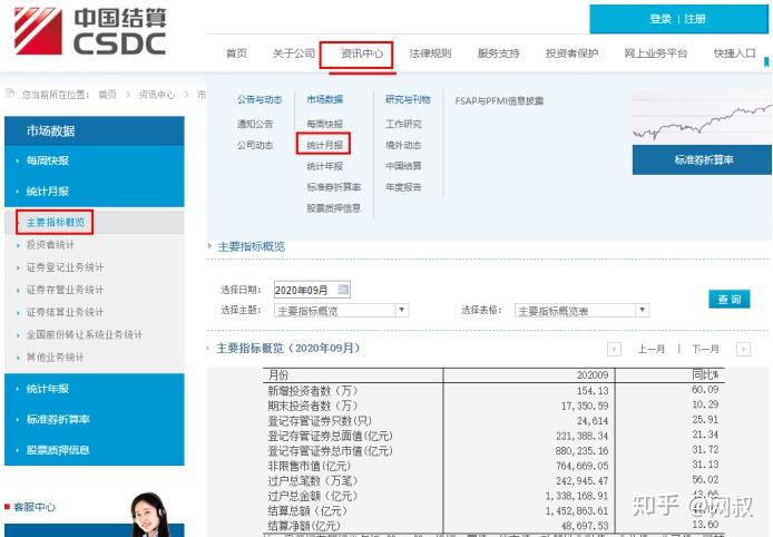 澳门最精准的龙门客栈网址,实地数据验证_DIY工具版42.861