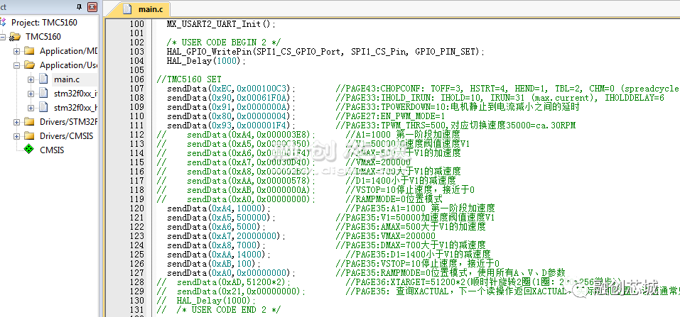 澳门金算盘资料免费大全_,全盘细明说明_流线型版6.137