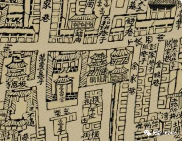 青龙阁免费资料大全,实时异文说明法_全景版86.614
