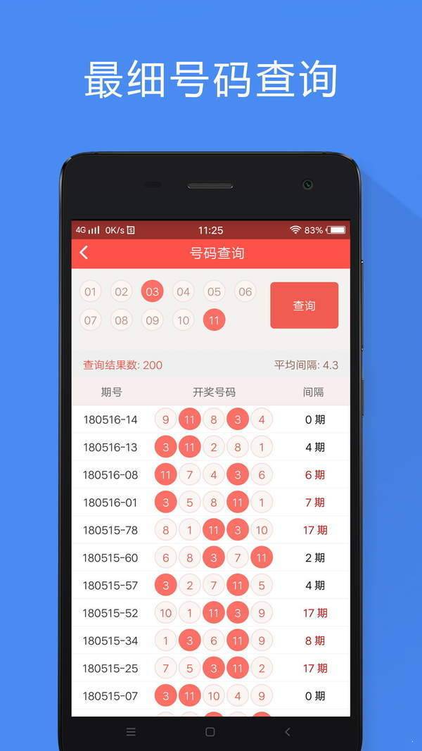 香港正版免费资料大全2017年,创新策略执行_可靠版74.935